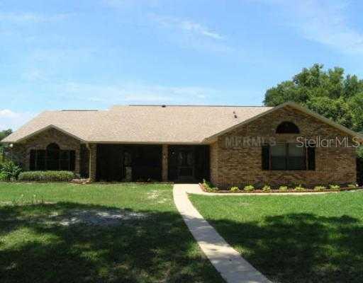 [Address Hidden by Seller], Deland, FL 32724