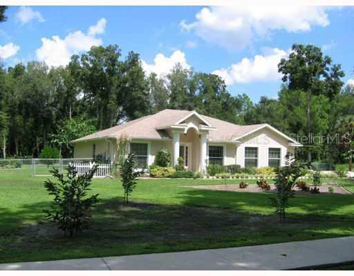 970 Glenwood Rd., DeLand, FL 32720