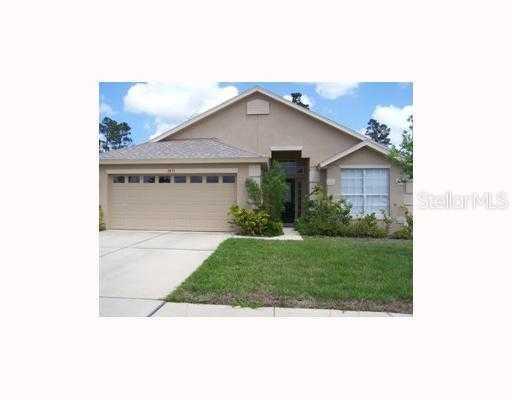 2871 Ferris St., Deltona, FL 32725