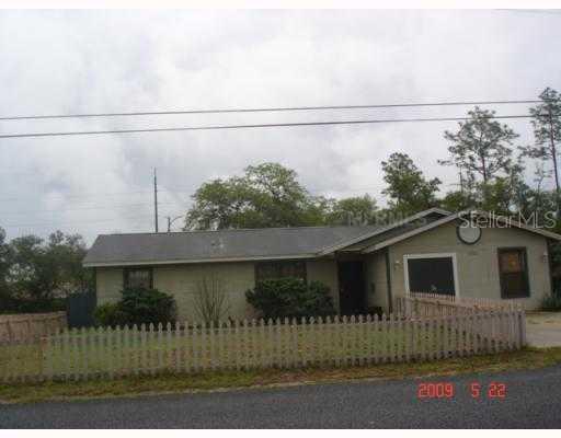 [Address Hidden by Seller], Deland, FL 32724