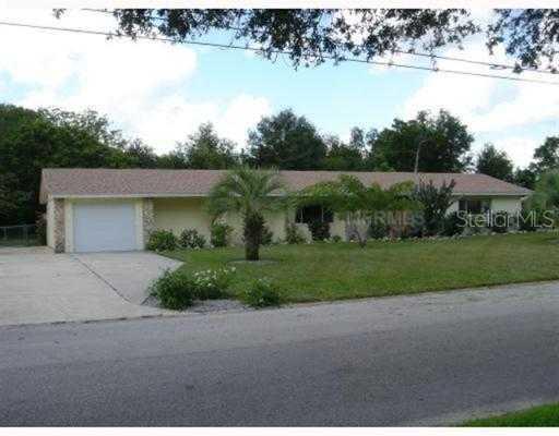 1830 Anchor Ave., DeLand, FL 32720