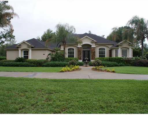 [Address Hidden by Seller], Deland, FL 32724
