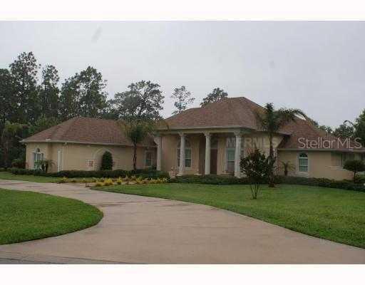 [Address Hidden by Seller], Deland, FL 32724
