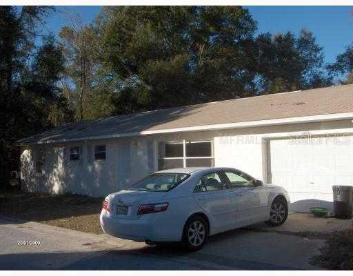 [Address Hidden by Seller], Eustis, FL 32726