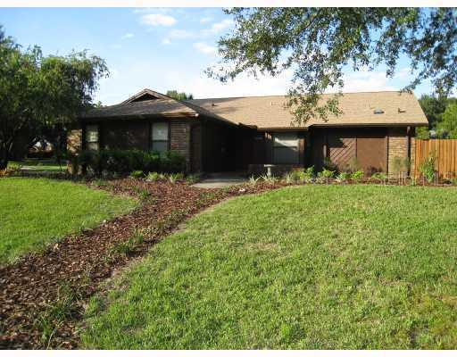 1110 Burgoyne Rd., DeLand, FL 32720