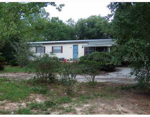 32906 Welsh Tr., Sorrento, FL 32776