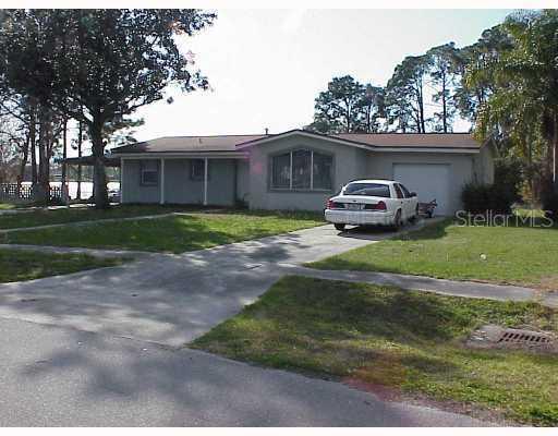 [Address Hidden by Seller], Deltona, FL 32725