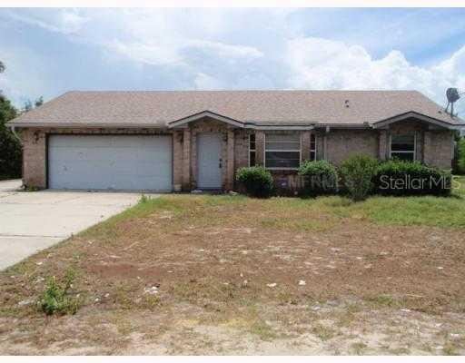 1763 W Chapel Dr., Deltona, FL 32725