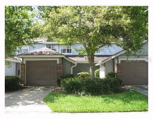 679 Scarlet Oak Cir. #105, Altamonte Springs, FL 32701