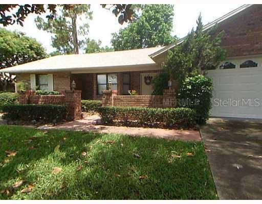 [Address Hidden by Seller], Debary, FL 32713