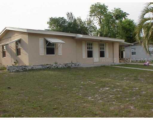 [Address Hidden by Seller], Deltona, FL 32725