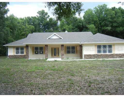 [Address Hidden by Seller], Deland, FL 32724