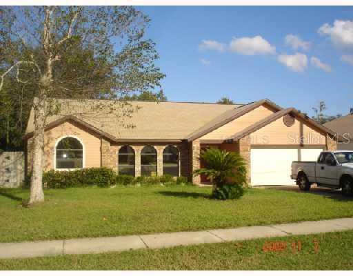 [Address Hidden by Seller], Deltona, FL 32725