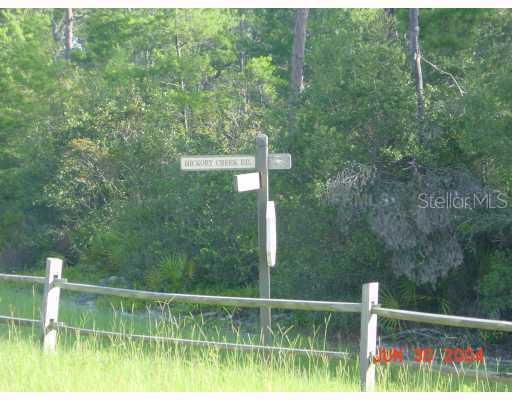 1940 Old Train Rd., Deltona, FL 32738