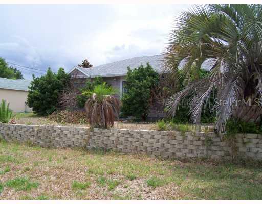 [Address Hidden by Seller], Deltona, FL 32725