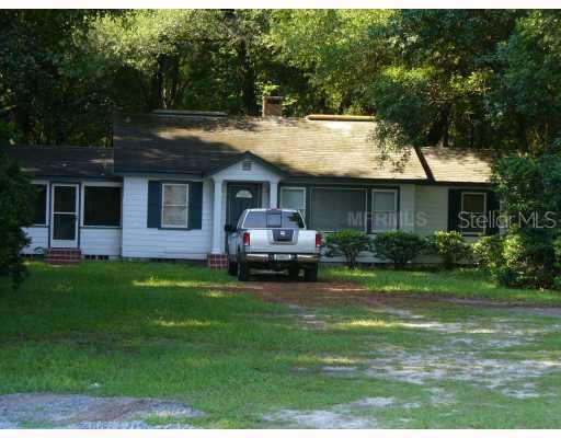 1290 W Plymouth Ave., Deland, FL 32720