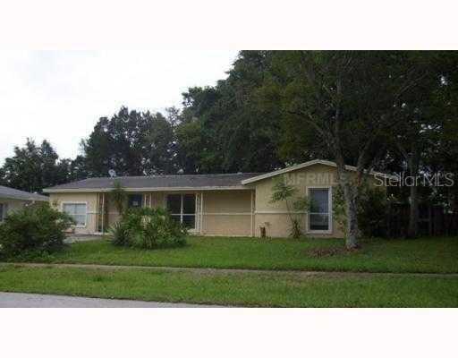 [Address Hidden by Seller], Deltona, FL 32725