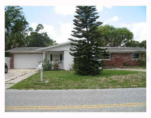 [Address Hidden by Seller], Port Orange, FL 32128