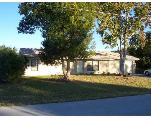 1163 Swanson Dr., Deltona, FL 32738