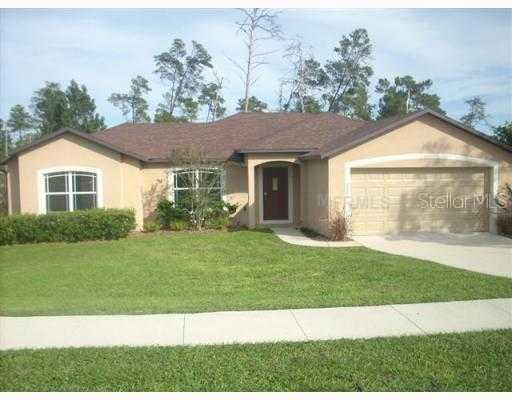 [Address Hidden by Seller], Deltona, FL 32725