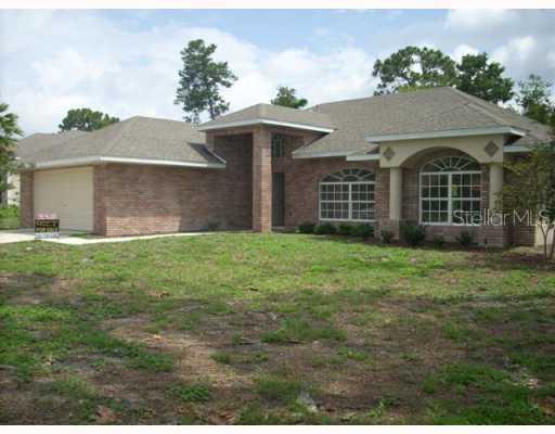 [Address Hidden by Seller], Deltona, FL 32725
