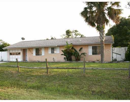 3312 Victory Palm Dr., Edgewater, FL 32141