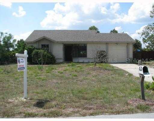 724 Leland Dr., Deltona, FL 32725