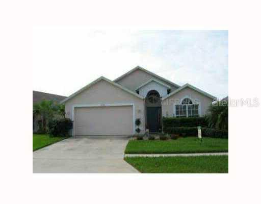 [Address Hidden by Seller], Orlando, FL 32822