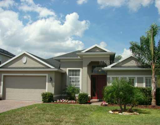 3899 Heirloom Rose Pl., Oviedo, FL 32766