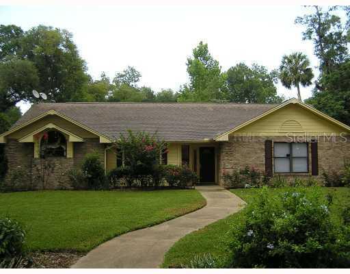 2855 Stone Ave., DeLand, FL 32720