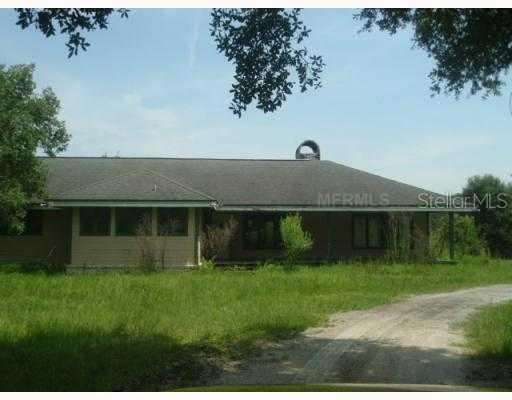 5712 Michelle Ln., Sanford, FL 32771