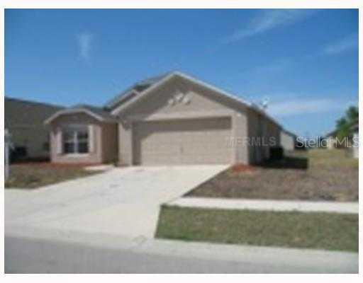 [Address Hidden by Seller], Tavares, FL 32778