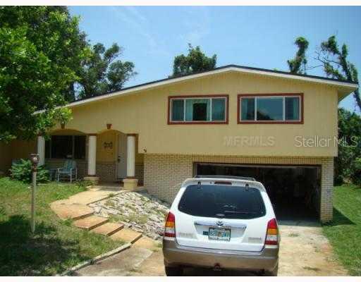 209 Zelda Blvd., Daytona Beach, FL 32118