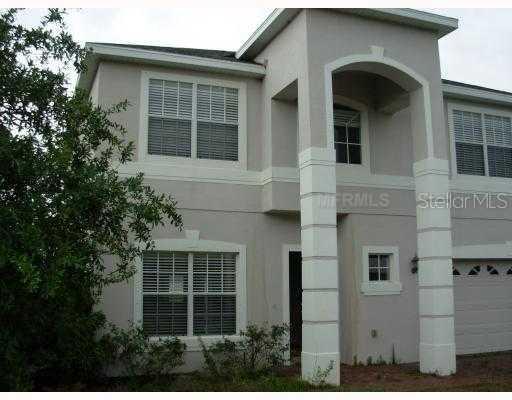 33863 Terragona Dr., Sorrento, FL 32776