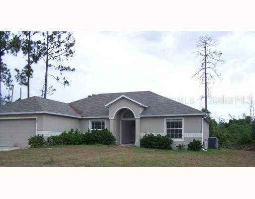 553 Leland Dr., Deltona, FL 32725