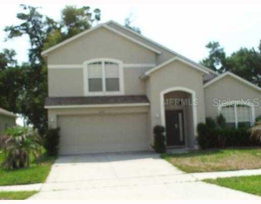 [Address Hidden by Seller], Orlando, FL 32822
