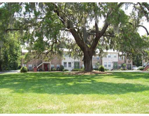 [Address Hidden by Seller], Deland, FL 32724