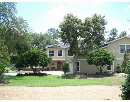 12 Tymber Cove, DeLand, FL 32724