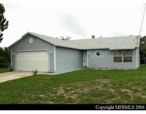 3035 Higate Dr., Deltona, FL 32738