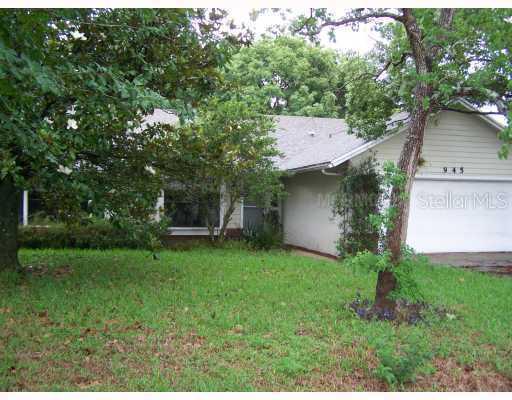 945 Wesson Dr., Casselberry, FL 32707