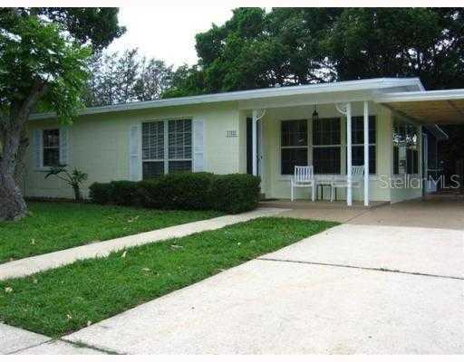 1722 Nesbitt St., Deltona, FL 32725