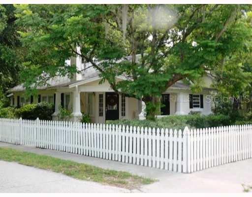 [Address Hidden by Seller], DeLand, FL 32720