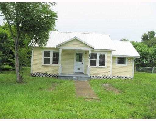 [Address Hidden by Seller], Deland, FL 32724