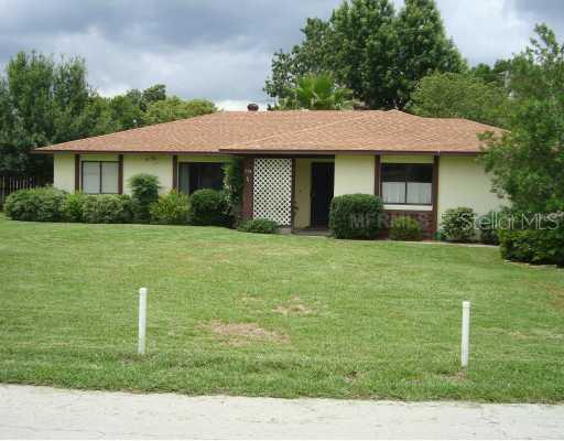 [Address Hidden by Seller], Deltona, FL 32725