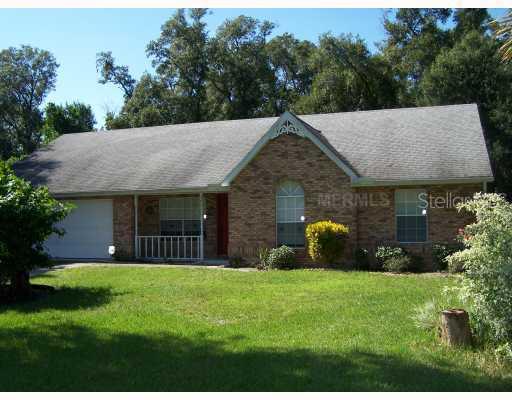 [Address Hidden by Seller], Deland, FL 32724