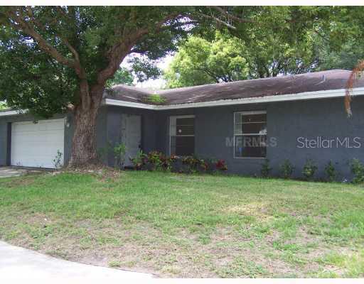 641 Swallow Dr., Casselberry, FL 32707