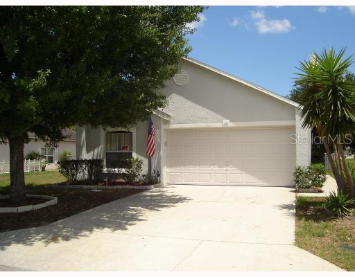 114 Orion Way, Sanford, FL 32773