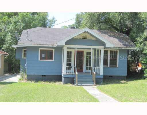 [Address Hidden by Seller], Deland, FL 32724