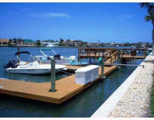 325 N Causeway North #B208, New Smyrna Beach, FL 32169