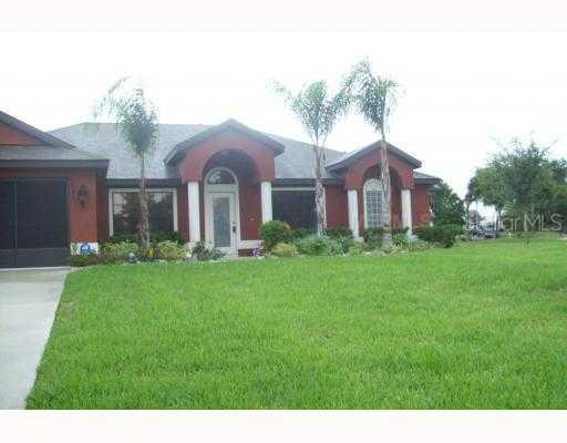 1096 Peak Cir., Deltona, FL 32738